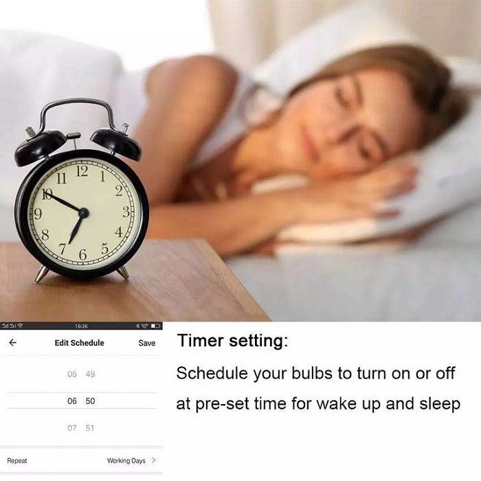 time setting.jpg