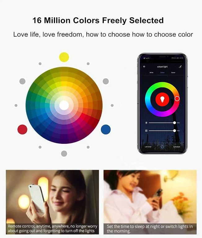 16 Million colors.jpg